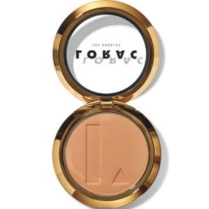 Lorac Bronzer